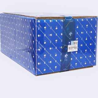 سرسیلندر لخت دنا پلاس توربو ایساکو 0911900199